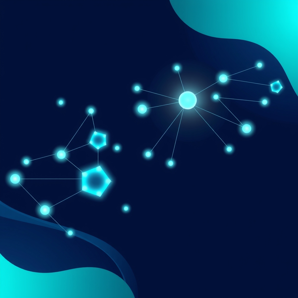 Software de automatización de procesos: guía clara