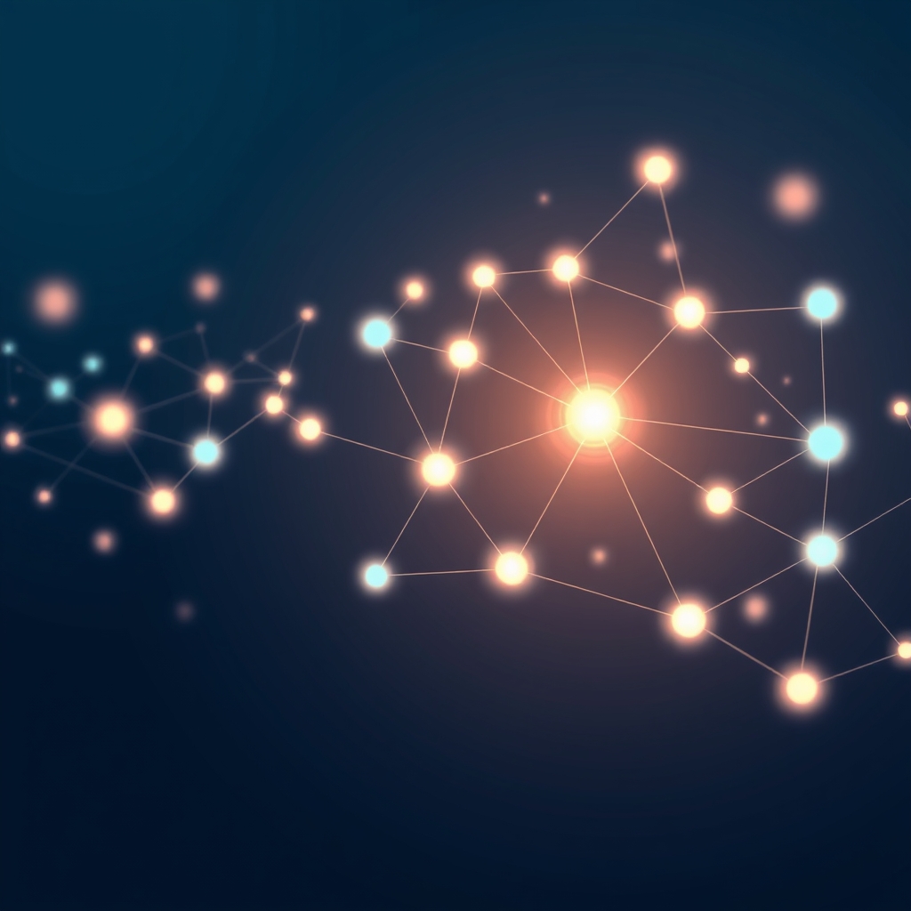 Herramientas de IA para empresas: guía 2026 para modernizar su negocio con inteligencia artificial